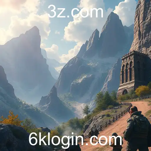 O Impacto dos Jogos 6K em 2026