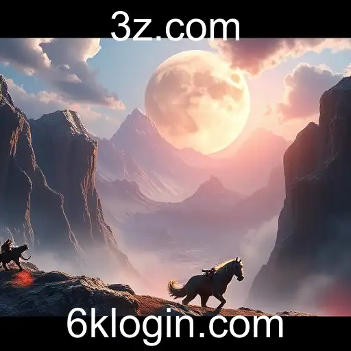 A Revolução dos Jogos com 6K em 2026