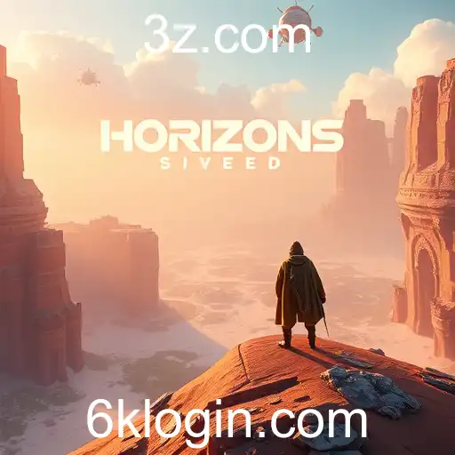 A Ascensão do 6K no Cenário dos Games