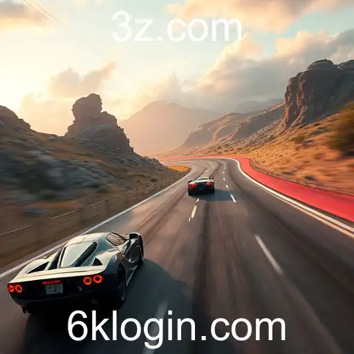 Avanços e Desafios nos Jogos 6K no Cenário Atual