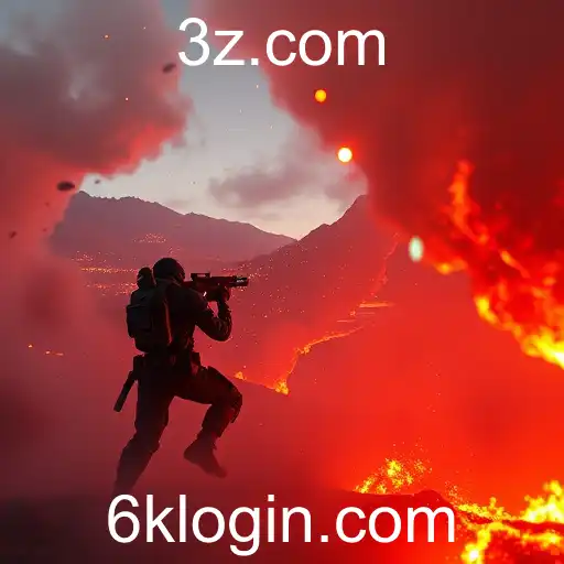 Revolução dos Jogos em 6K: Avanços Tecnológicos e Impactos