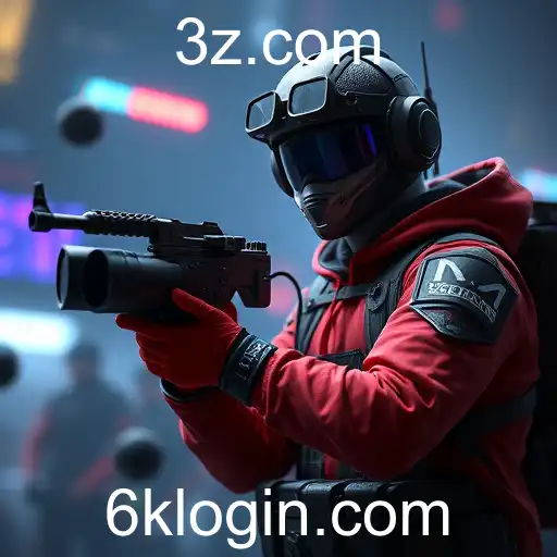 Tendências e Inovações no Setor de Jogos