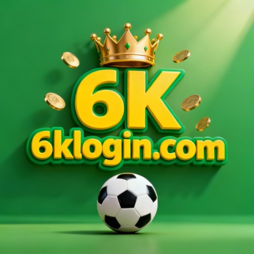 6K