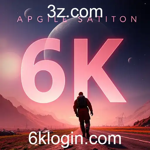 O Impacto do 6K nos Jogos: Um Salto na Realidade Virtual