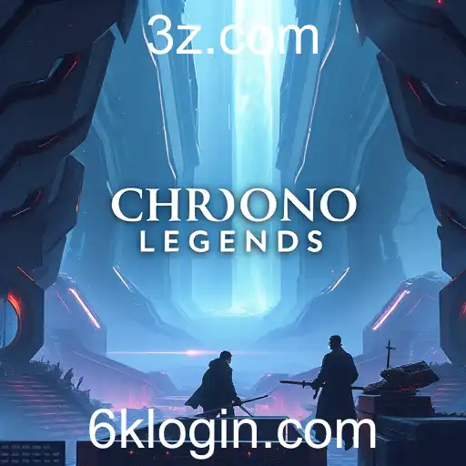 A Revolução dos Jogos em 6K: Tendências e Inovações