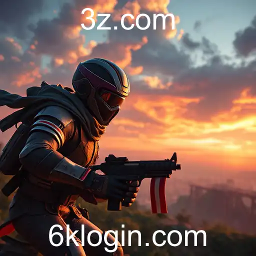 A Ascensão do 6K no Cenário dos Jogos Digitais