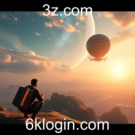 O Impacto Revolucionário do 6K nos Jogos em 2025