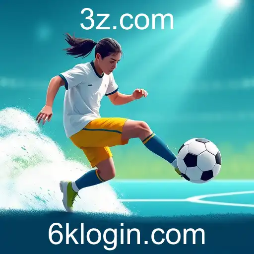 O Crescimento da Indústria de Jogos em 2025